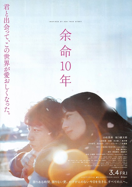 f:id:Reiherbahnhof:20220327202143j:plain