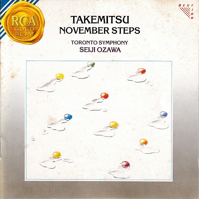 小澤征爾／SEIJI OZAWA : The Philips Years Amazon.co.jp: Seiji