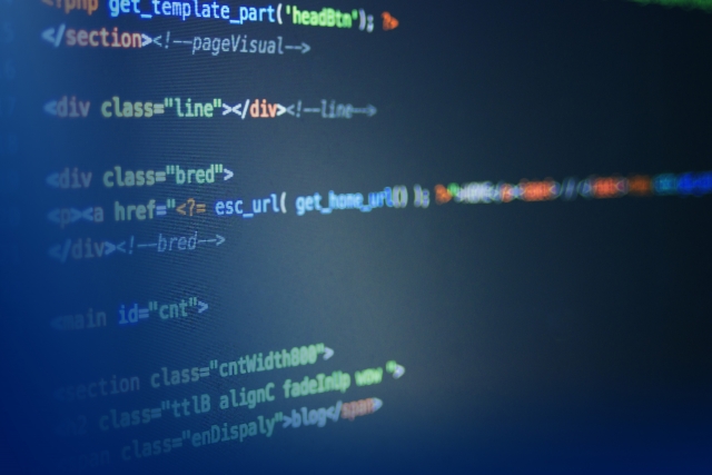 f:id:Reiji_Kusuzawa:20201130212128j:plain