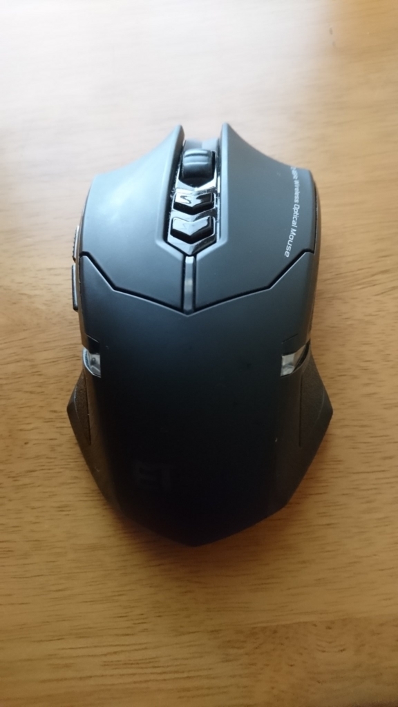 f:id:Reikachang:20180509123342j:plain f:id:Reikachang:20180509123342j:plain