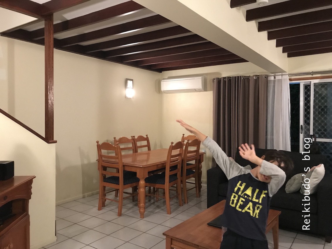 f:id:Reikibudo:20190418223656j:plain f:id:Reikibudo:20190418223656j:plain