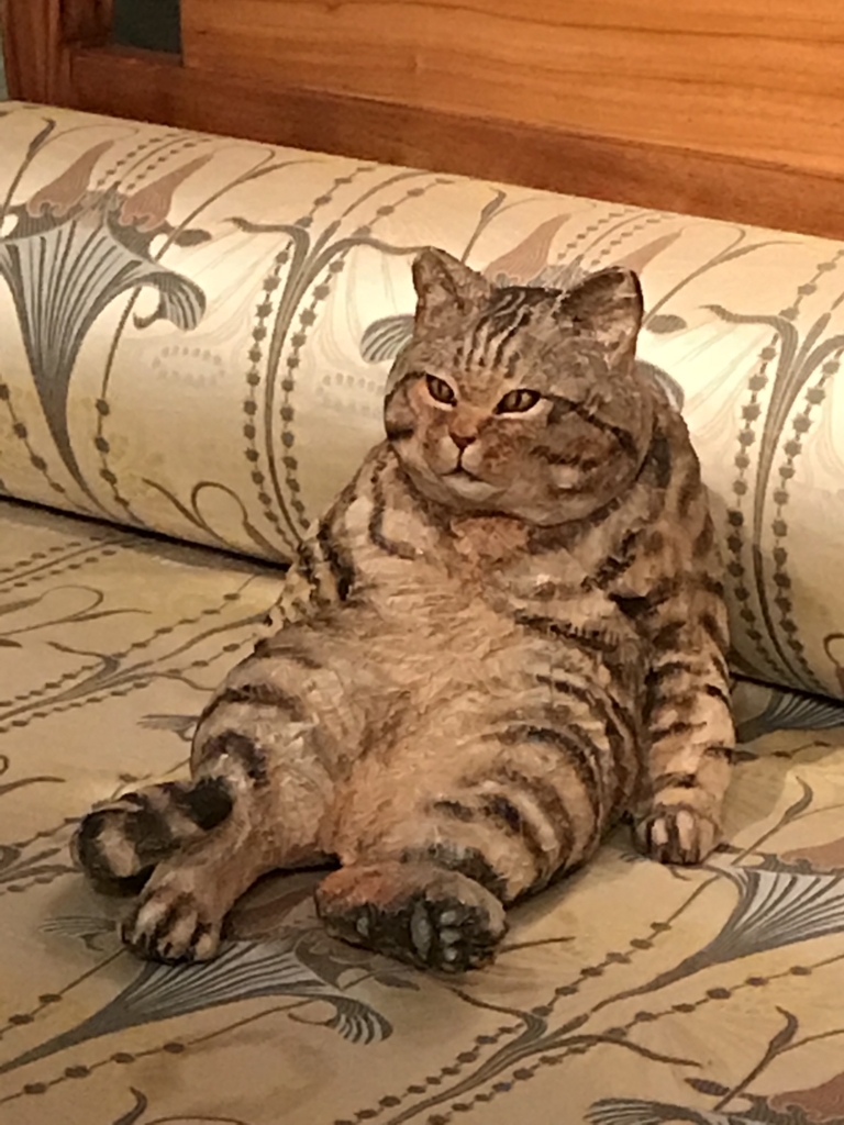 f:id:Reiko_NB:20180224094603j:plain