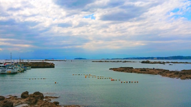f:id:Reikua:20190507221039j:image