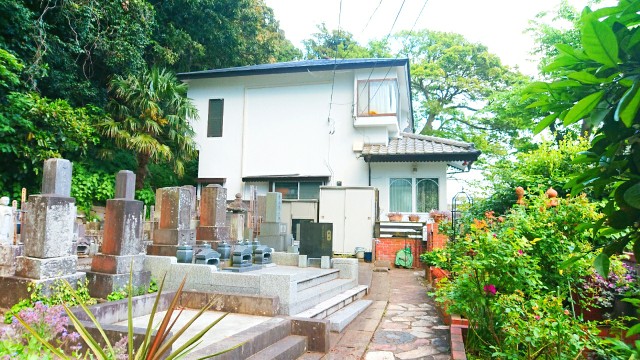 f:id:Reikua:20190507222158j:image