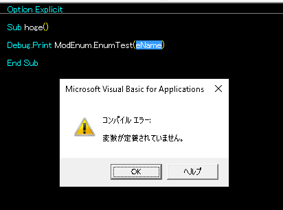 f:id:Reime:20190916215806p:plain f:id:Reime:20190916215806p:plain