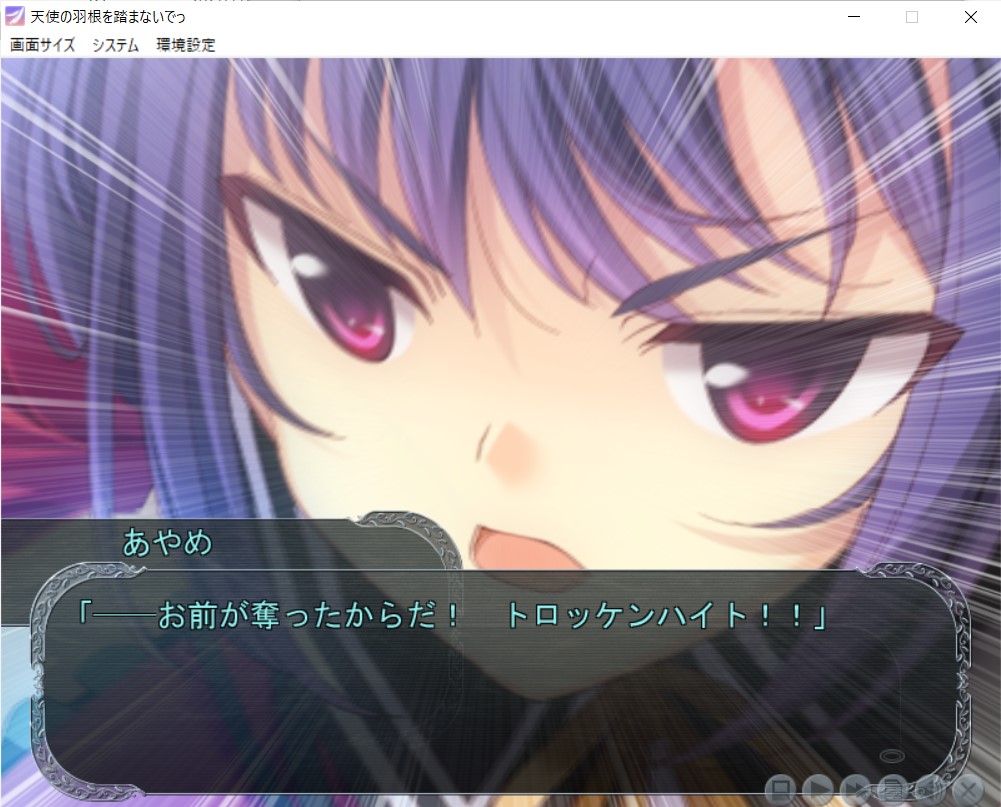 f:id:Reimei:20211121142117j:plain