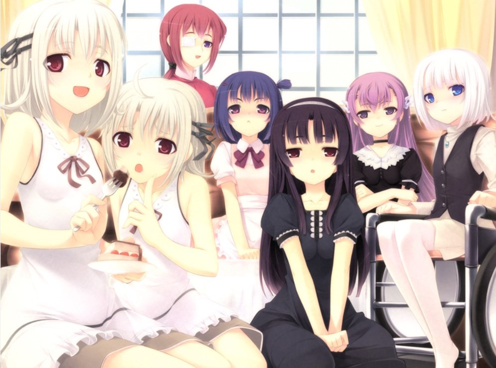 f:id:Reimei:20211121142841j:plain