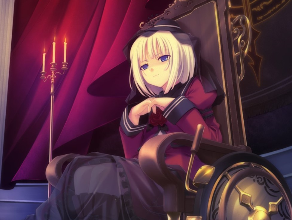 f:id:Reimei:20211121143246j:plain