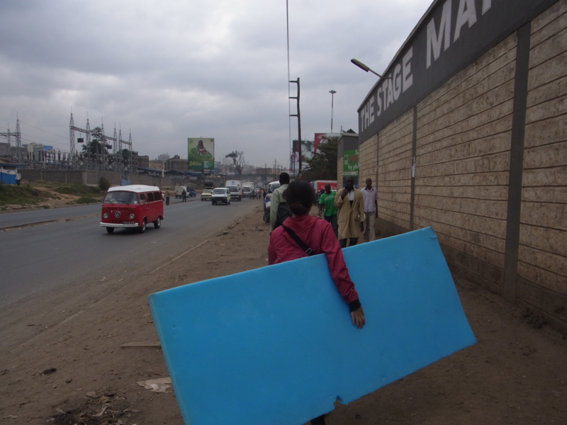 f:id:Reina-O:20120802200528j:image:w360