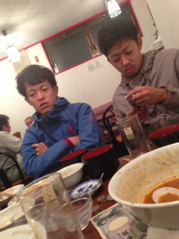 f:id:Reina-O:20121018192403j:image:w360