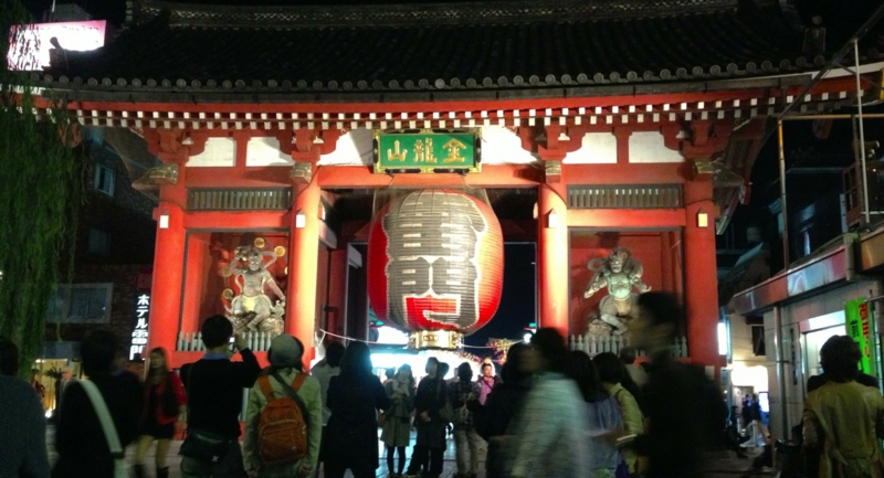 f:id:Reina-O:20121027174723j:image:w360