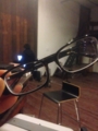 f:id:Reina-O:20131211231843j:image:medium