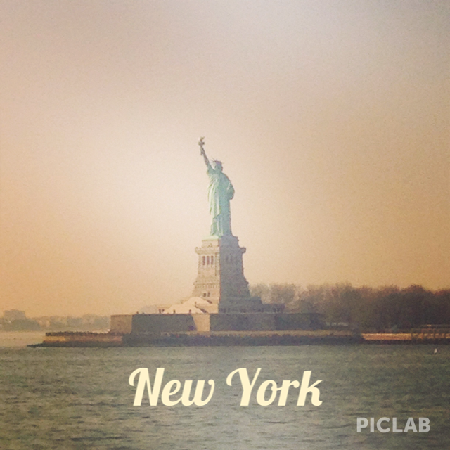 f:id:Reina-O:20131215173429p:image:w360