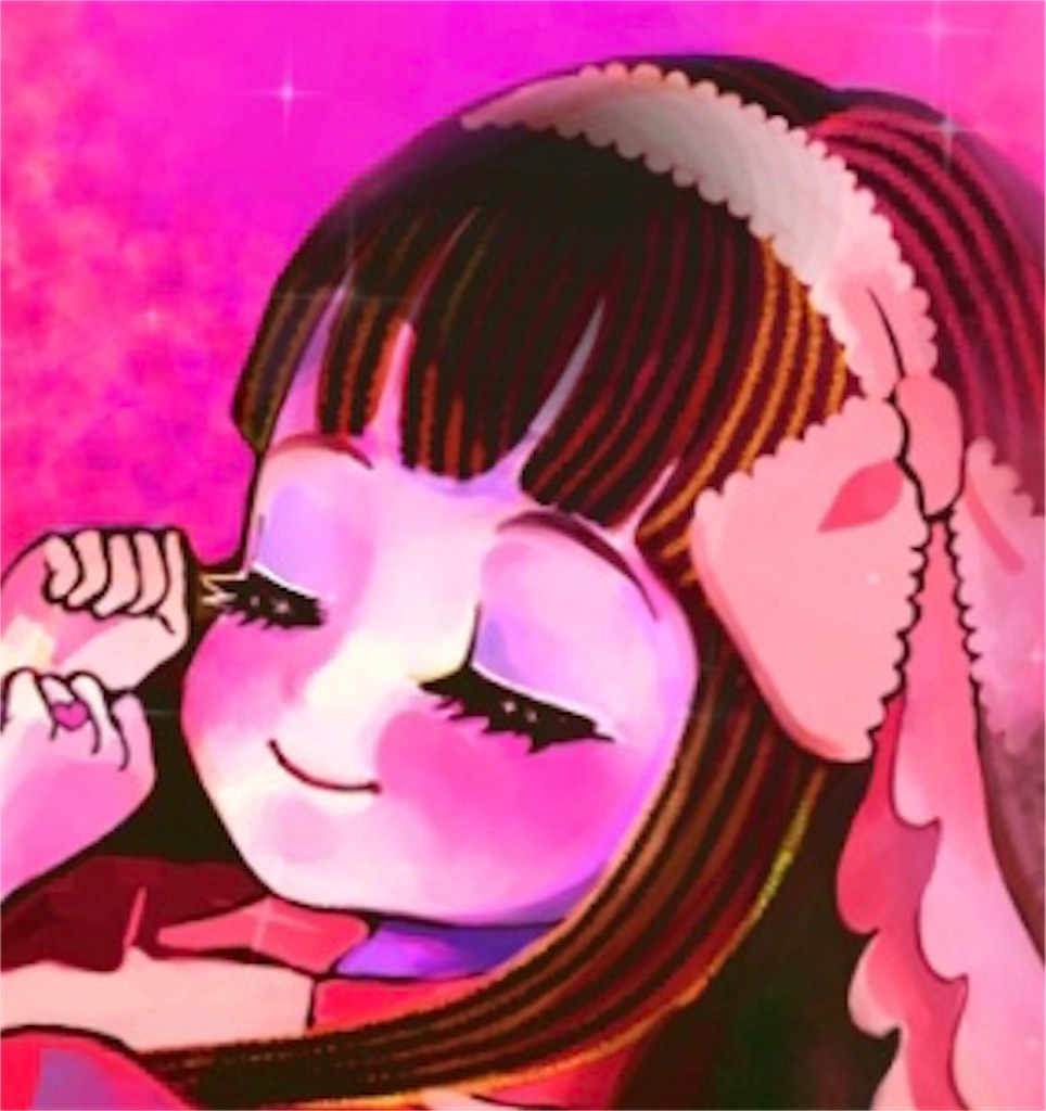 f:id:ReinaHanayume:20180704184458j:image f:id:ReinaHanayume:20180704184458j:image