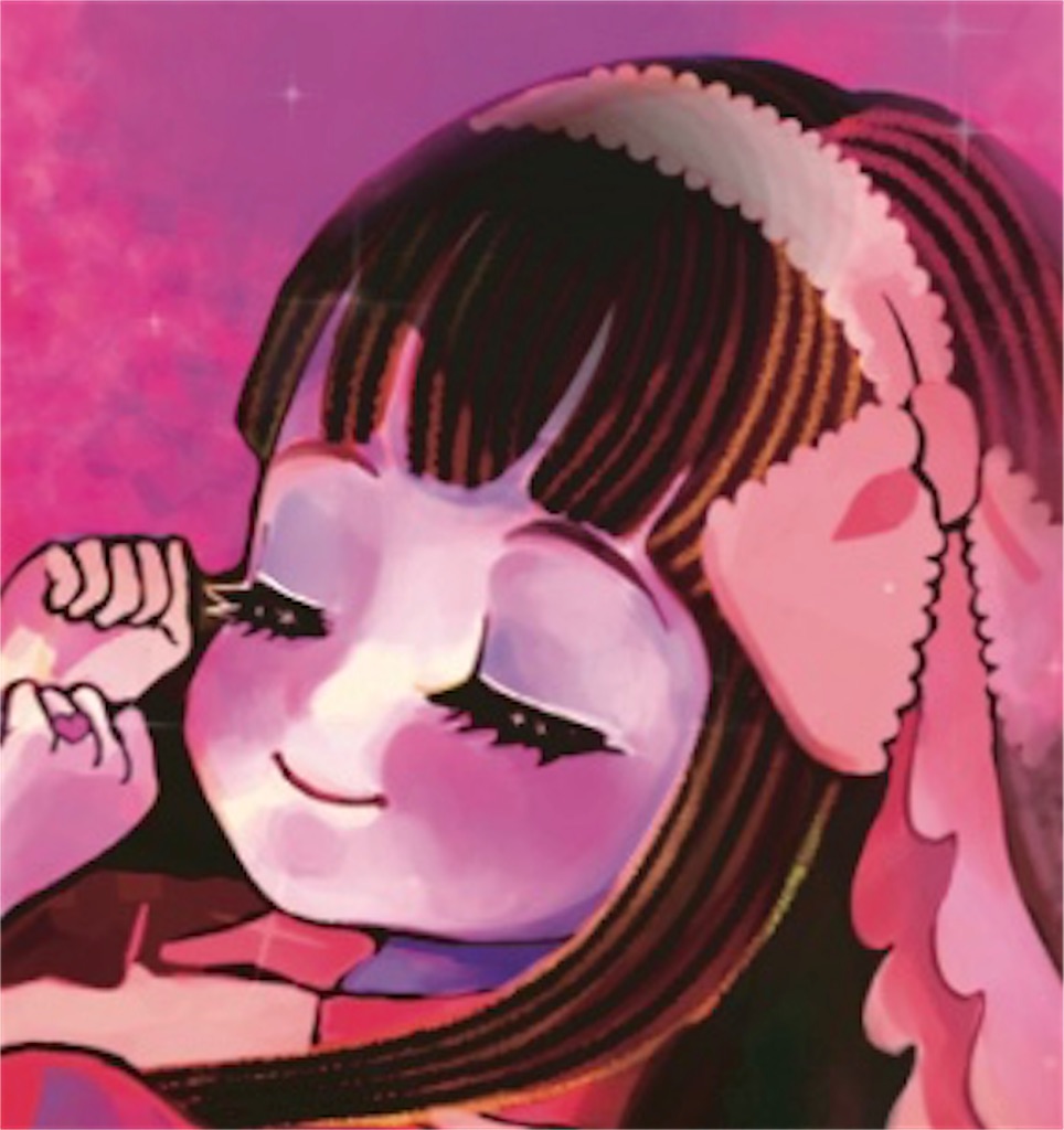 f:id:ReinaHanayume:20180704184502j:image f:id:ReinaHanayume:20180704184502j:image