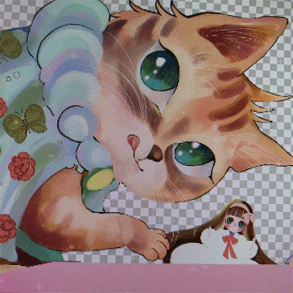 f:id:ReinaHanayume:20180720093654j:image f:id:ReinaHanayume:20180720093654j:image