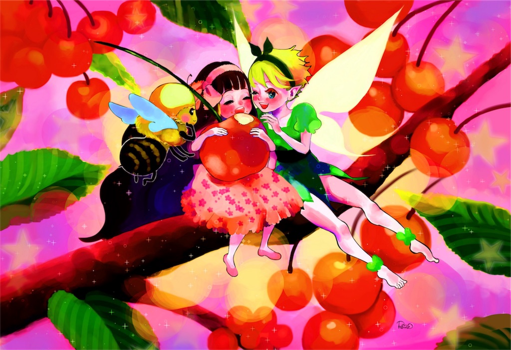 f:id:ReinaHanayume:20180820093129j:image f:id:ReinaHanayume:20180820093129j:image