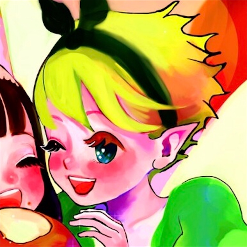 f:id:ReinaHanayume:20180820093133j:image f:id:ReinaHanayume:20180820093133j:image