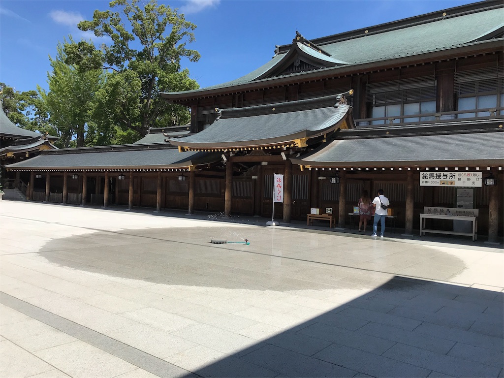 f:id:ReinaHanayume:20180821152652j:image f:id:ReinaHanayume:20180821152652j:image