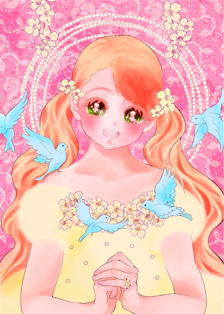 f:id:ReinaHanayume:20180927131356j:image f:id:ReinaHanayume:20180927131356j:image