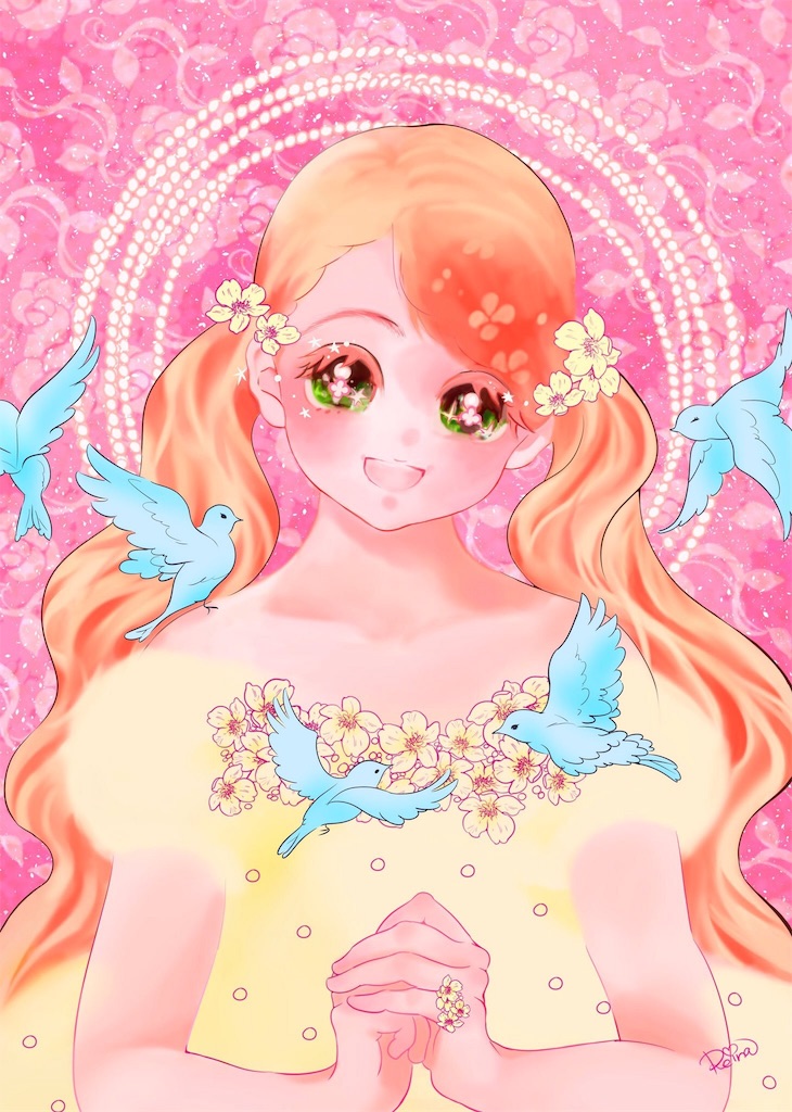 f:id:ReinaHanayume:20181120104046j:image f:id:ReinaHanayume:20181120104046j:image