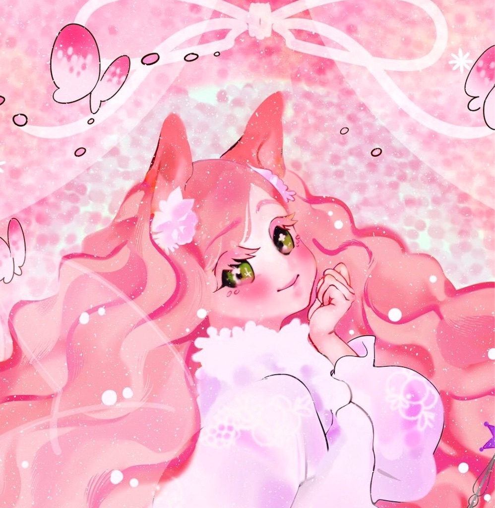 f:id:ReinaHanayume:20181120104111j:image f:id:ReinaHanayume:20181120104111j:image