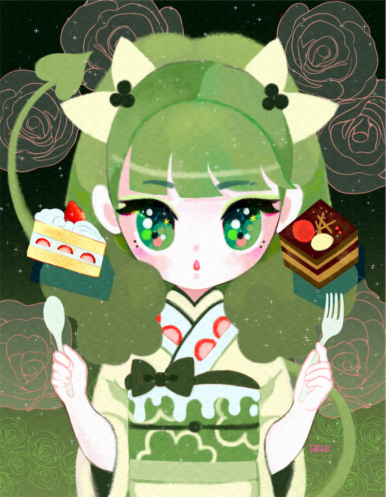f:id:ReinaHanayume:20181130210656p:plain f:id:ReinaHanayume:20181130210656p:plain