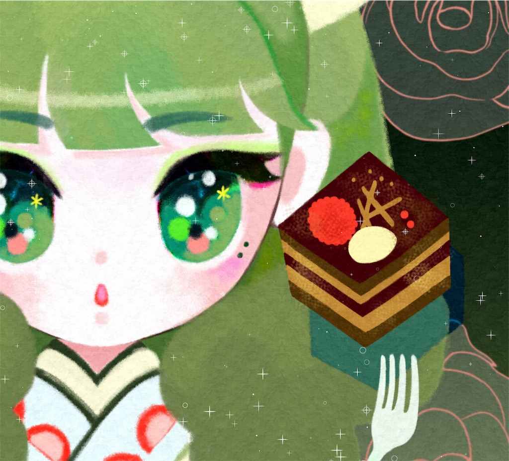 f:id:ReinaHanayume:20181205091524j:image f:id:ReinaHanayume:20181205091524j:image