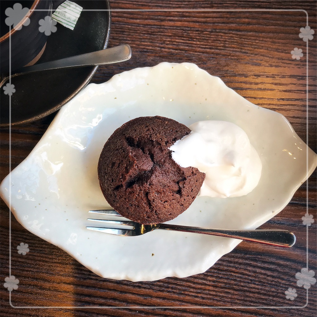 f:id:ReinaHanayume:20190107001133j:image f:id:ReinaHanayume:20190107001133j:image