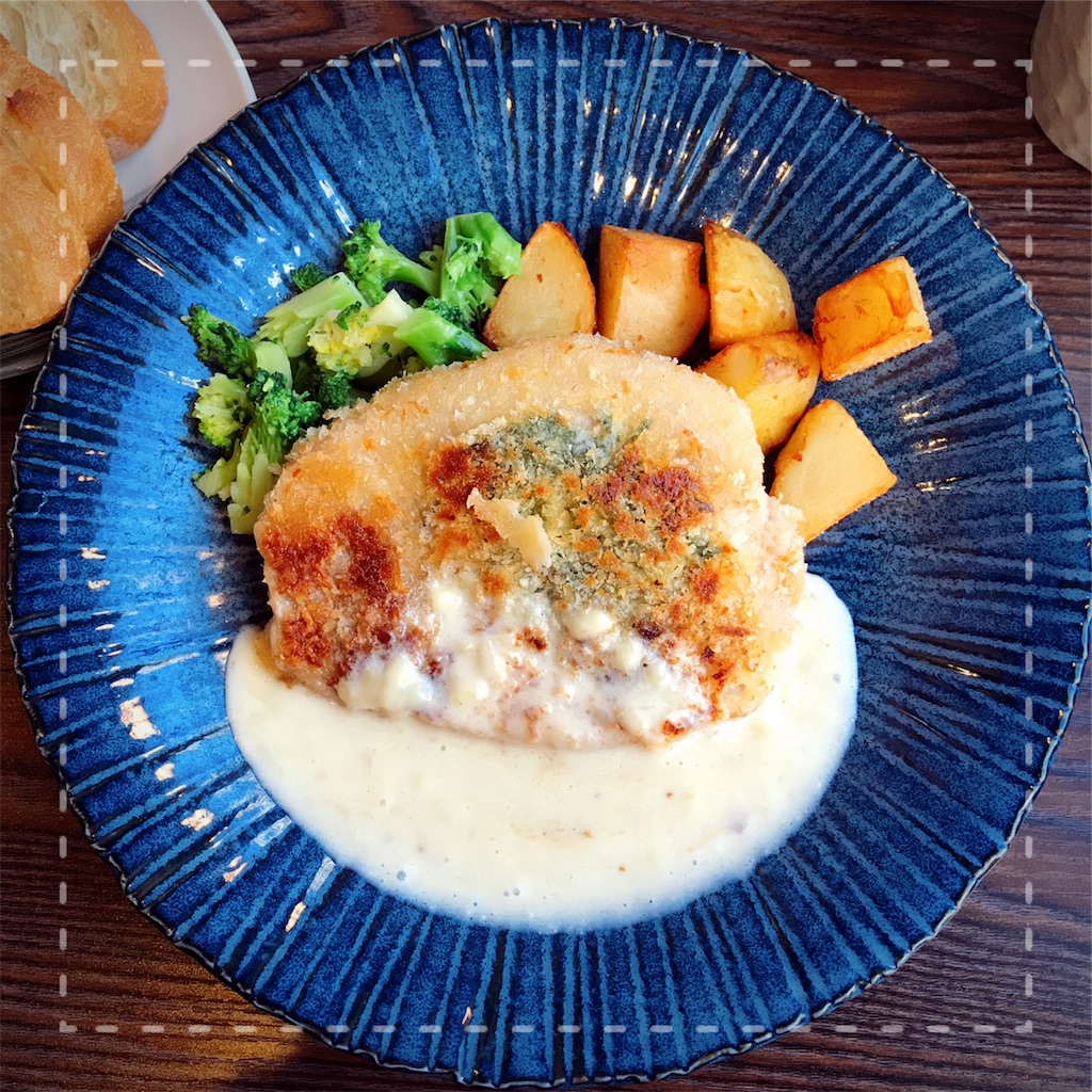 f:id:ReinaHanayume:20190107001137j:image f:id:ReinaHanayume:20190107001137j:image