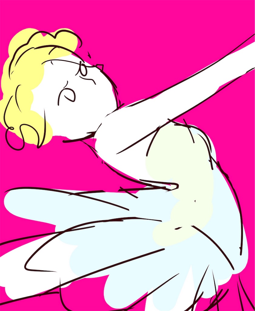 f:id:ReinaHanayume:20190118081401j:image f:id:ReinaHanayume:20190118081401j:image