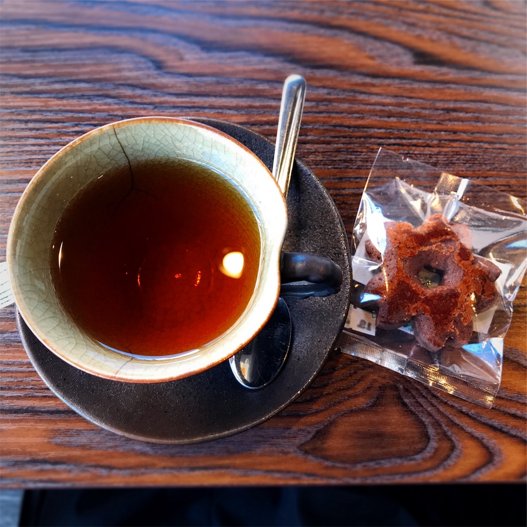 f:id:ReinaHanayume:20190202102601j:image f:id:ReinaHanayume:20190202102601j:image