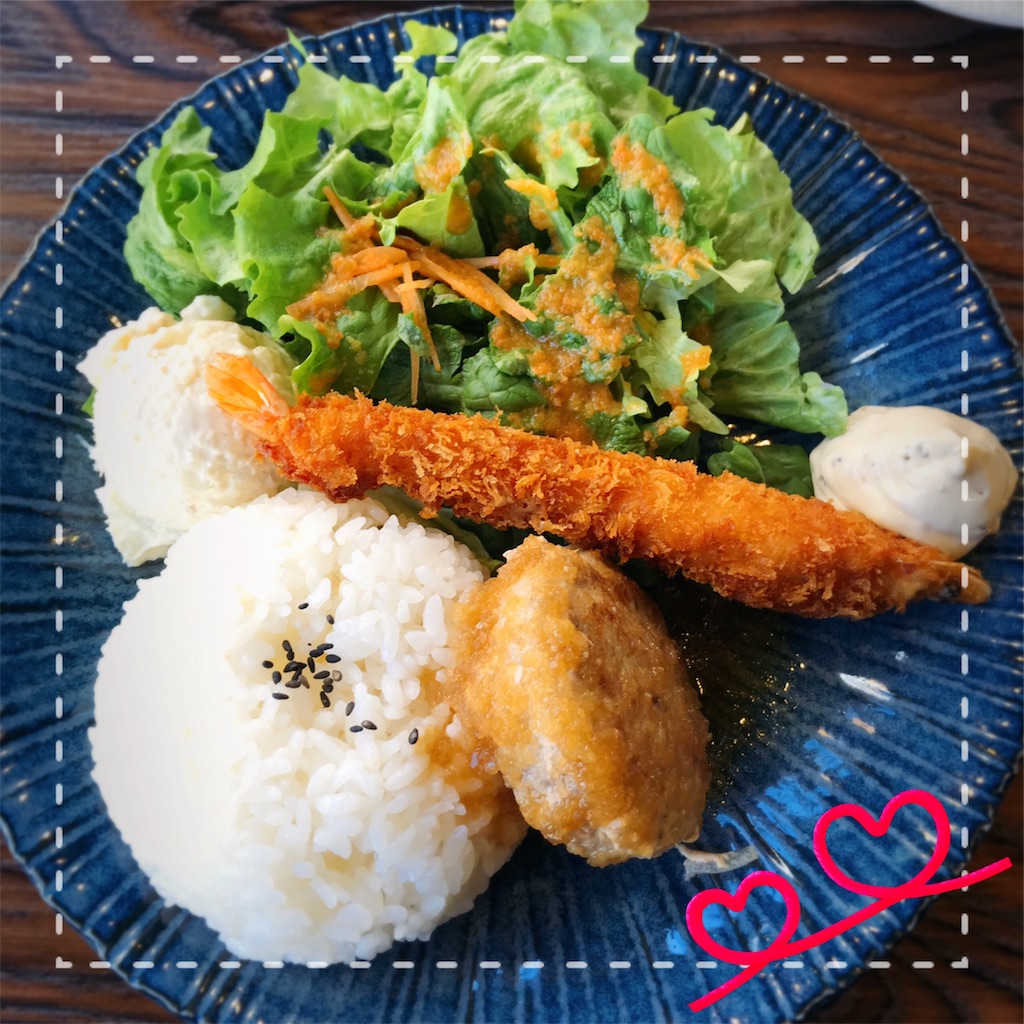f:id:ReinaHanayume:20190202102605j:image f:id:ReinaHanayume:20190202102605j:image