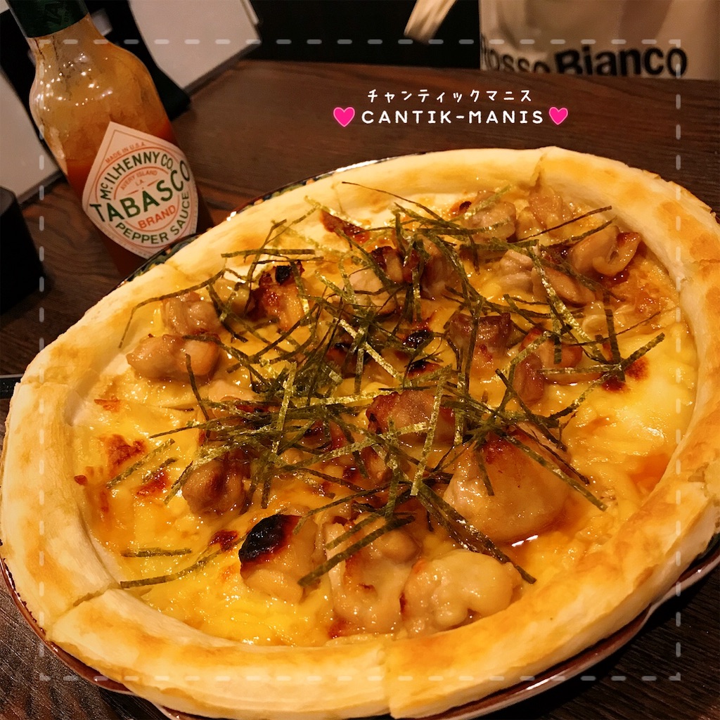 f:id:ReinaHanayume:20190206203239j:image f:id:ReinaHanayume:20190206203239j:image