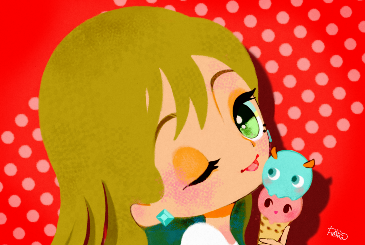 f:id:ReinaHanayume:20190331175652p:plain f:id:ReinaHanayume:20190331175652p:plain