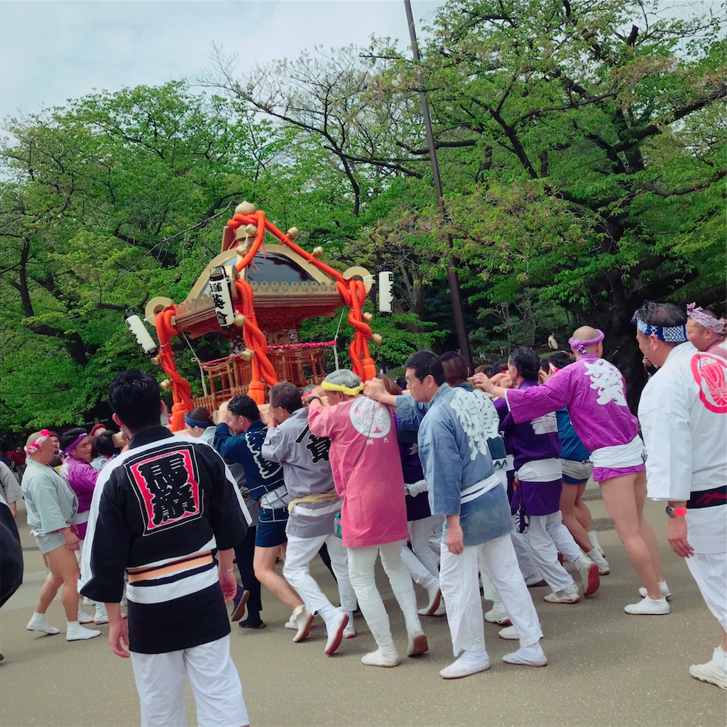 f:id:ReinaHanayume:20190422085036j:image f:id:ReinaHanayume:20190422085036j:image