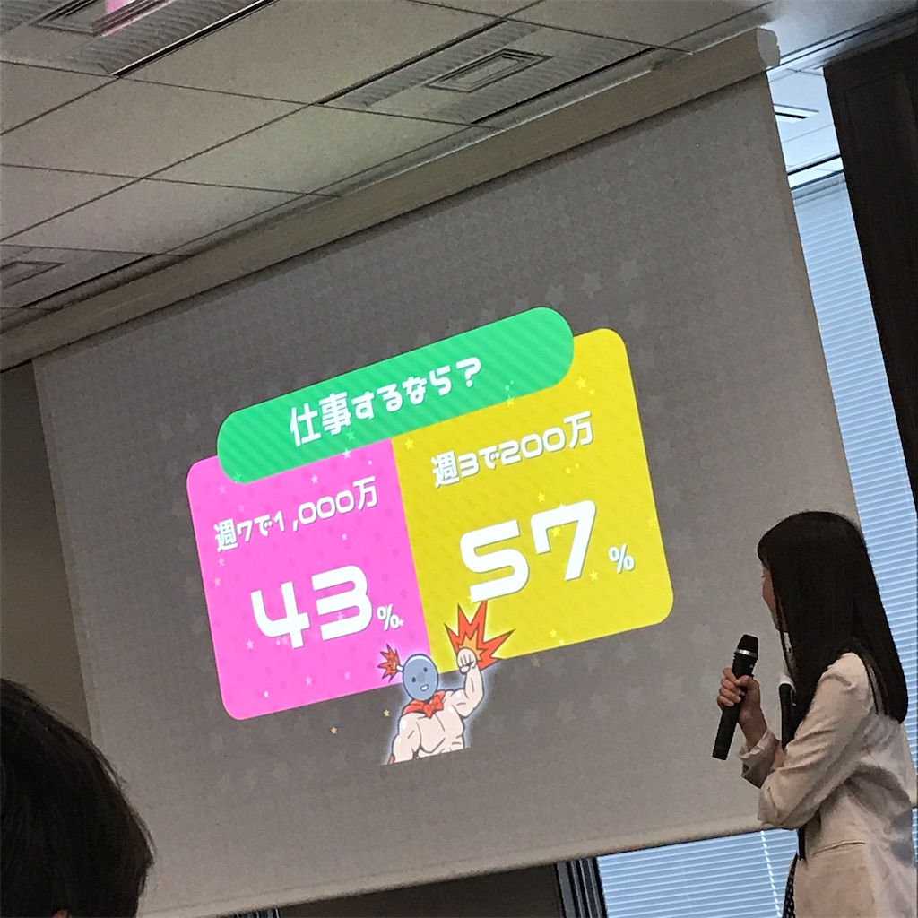 f:id:ReinaHanayume:20190430142046j:image f:id:ReinaHanayume:20190430142046j:image