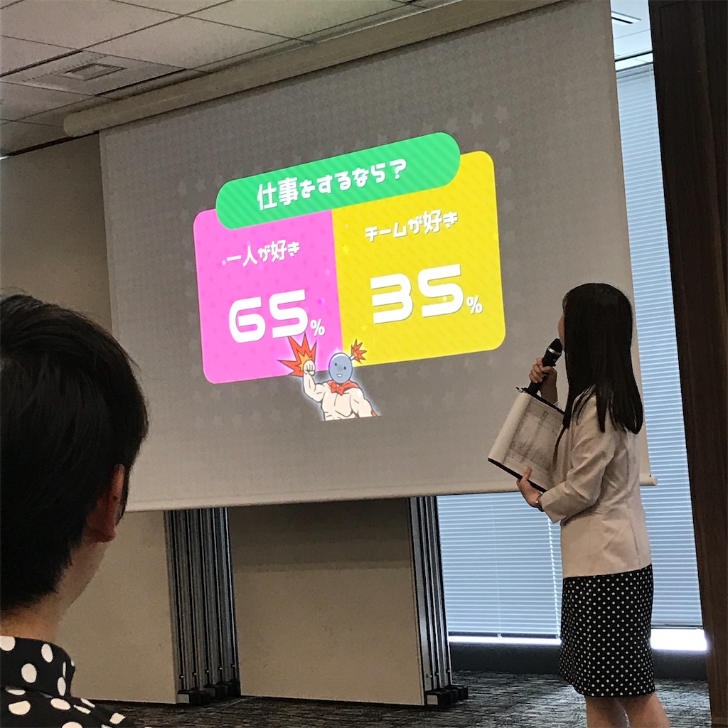 f:id:ReinaHanayume:20190430142049j:image f:id:ReinaHanayume:20190430142049j:image