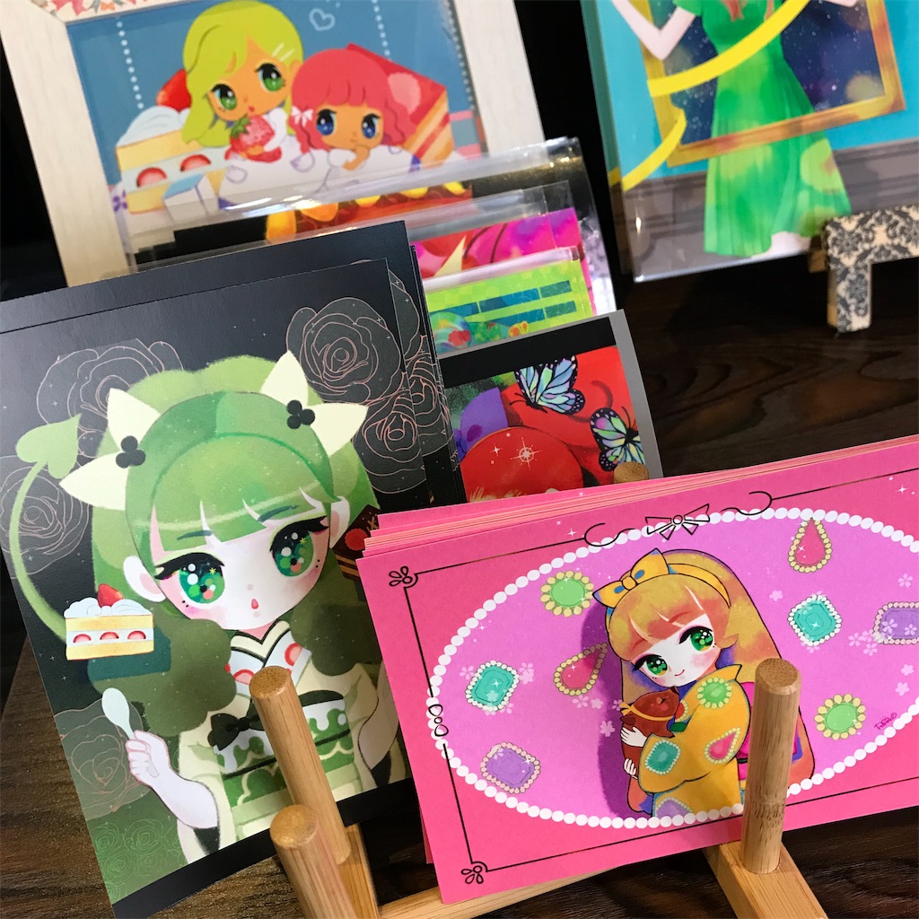f:id:ReinaHanayume:20190507084610j:image f:id:ReinaHanayume:20190507084610j:image