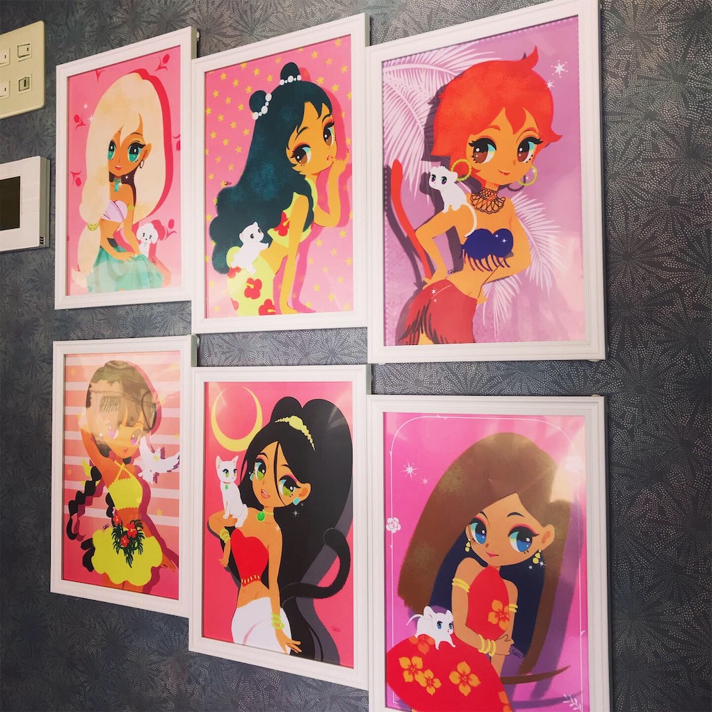 f:id:ReinaHanayume:20190516152641j:image f:id:ReinaHanayume:20190516152641j:image