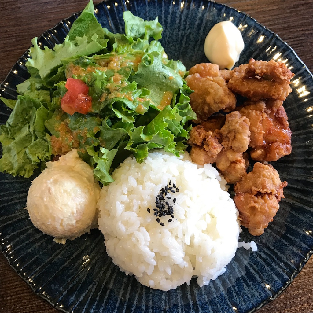 f:id:ReinaHanayume:20190521154659j:image f:id:ReinaHanayume:20190521154659j:image