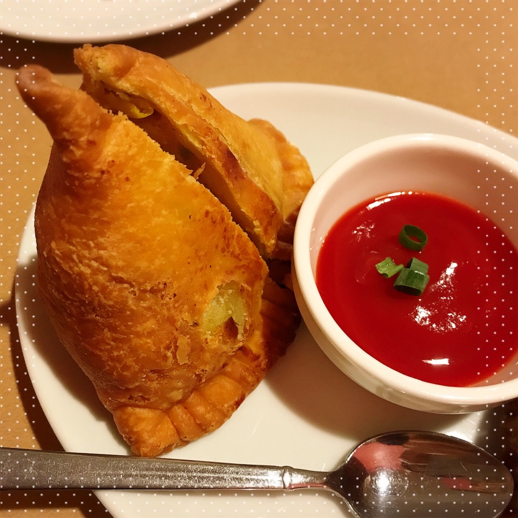 f:id:ReinaHanayume:20190530131450j:image f:id:ReinaHanayume:20190530131450j:image