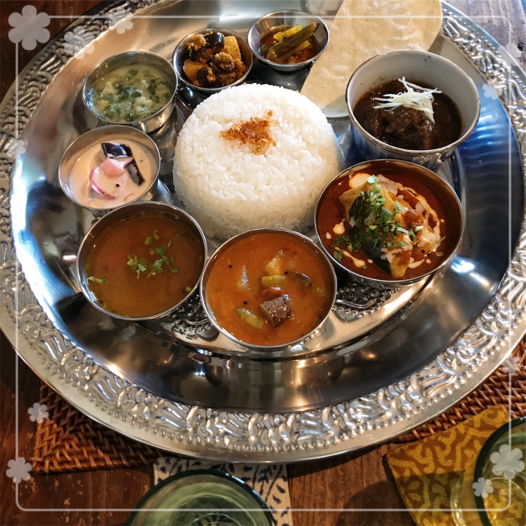 f:id:ReinaHanayume:20190530145229j:image f:id:ReinaHanayume:20190530145229j:image