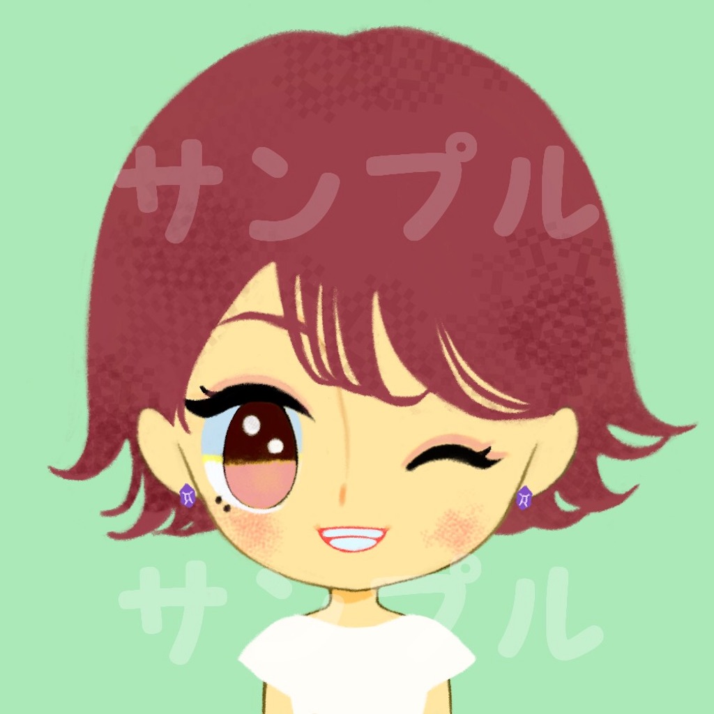 f:id:ReinaHanayume:20190605180047j:image f:id:ReinaHanayume:20190605180047j:image