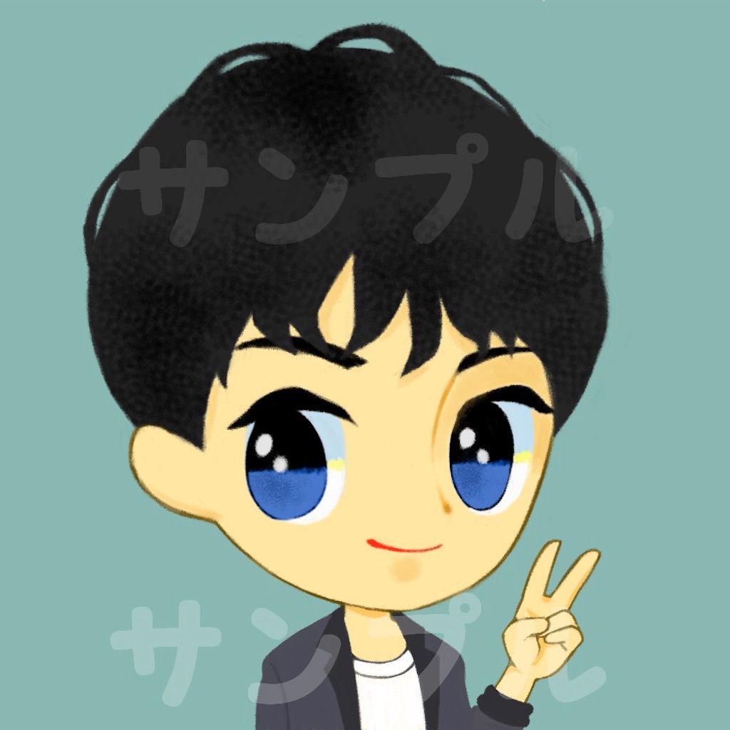 f:id:ReinaHanayume:20190605180050j:image f:id:ReinaHanayume:20190605180050j:image