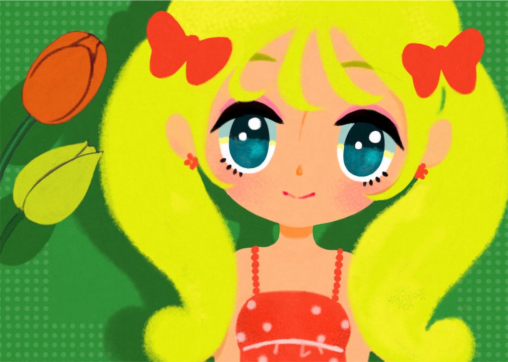f:id:ReinaHanayume:20190716084601j:image f:id:ReinaHanayume:20190716084601j:image