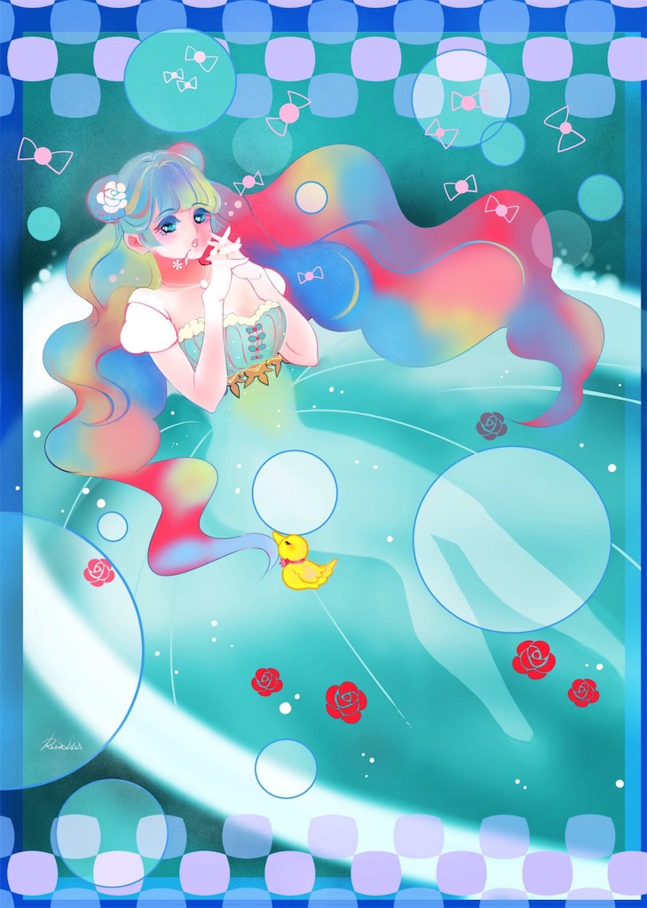 f:id:ReinaHanayume:20190723005236j:image f:id:ReinaHanayume:20190723005236j:image