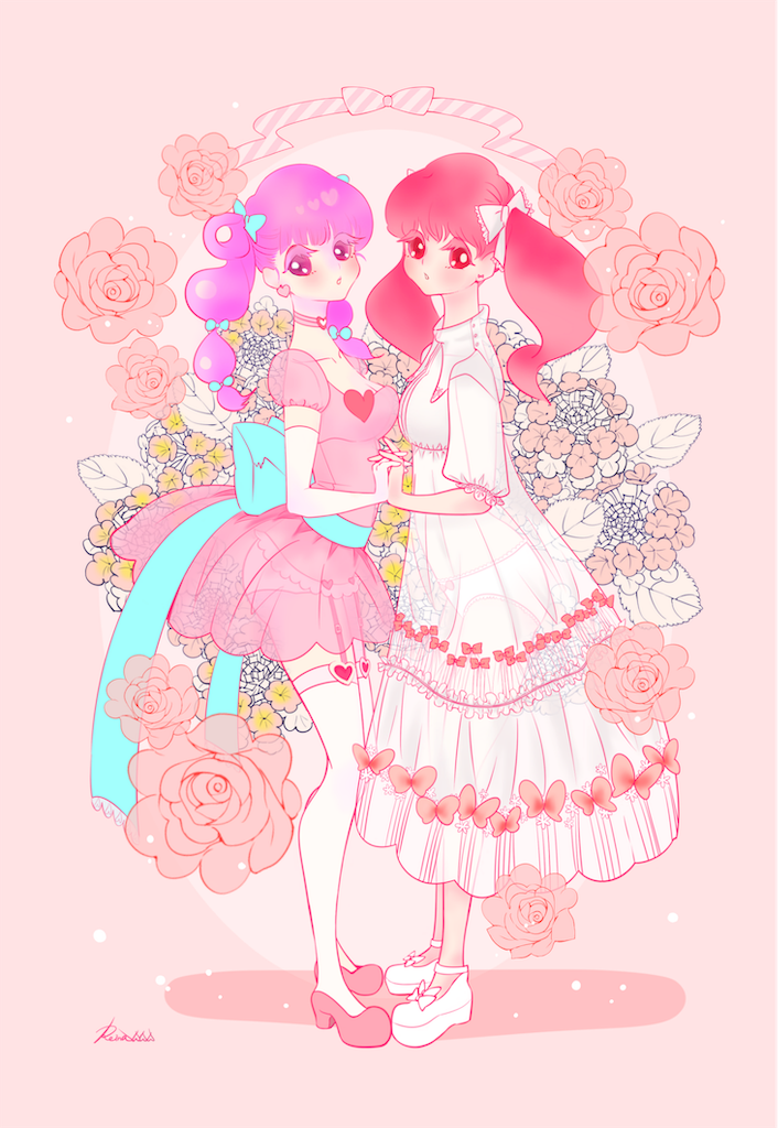 f:id:ReinaHanayume:20190723005238p:image f:id:ReinaHanayume:20190723005238p:image