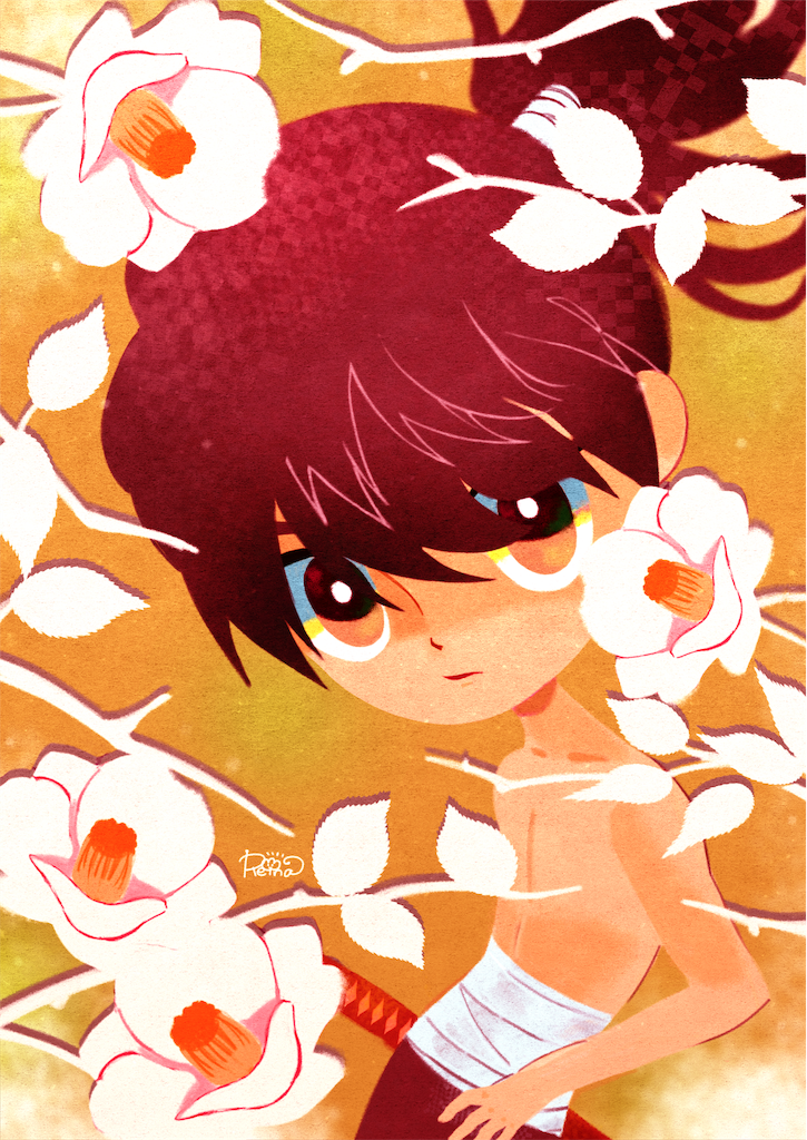 f:id:ReinaHanayume:20190723005613p:image f:id:ReinaHanayume:20190723005613p:image