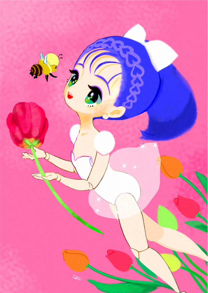 f:id:ReinaHanayume:20190723005621p:image f:id:ReinaHanayume:20190723005621p:image